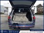 2023 Volkswagen Tiguan Highline Just Arrived! Local, One Owner, Low KM