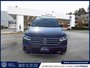 2023 Volkswagen Tiguan Highline Just Arrived! Local, One Owner, Low KM