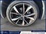 2023 Volkswagen Tiguan Highline Just Arrived! Local, One Owner, Low KM