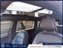 2023 Volkswagen Tiguan Highline Just Arrived! Local, One Owner, Low KM