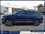 2023 Volkswagen Tiguan Highline Just Arrived! Local, One Owner, Low KM