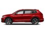 2024 Volkswagen Tiguan Highline R-Line 2.0T 8sp at w/Tip 4M