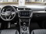 2024 Volkswagen Tiguan Comfortline 2.0T 8sp at w/Tip 4M