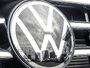 2024 Volkswagen Tiguan Comfortline 2.0T 8sp at w/Tip 4M