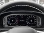 2024 Volkswagen Tiguan Comfortline 2.0T 8sp at w/Tip 4M