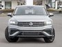 2024 Volkswagen Tiguan Comfortline 2.0T 8sp at w/Tip 4M