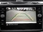 2024 Volkswagen Tiguan Comfortline 2.0T 8sp at w/Tip 4M