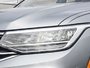 2024 Volkswagen Tiguan Comfortline 2.0T 8sp at w/Tip 4M