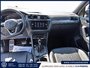 2024 Volkswagen Tiguan Comfortline R-Line Black Just Arrived! Local, One Owner, Low KM