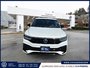 2024 Volkswagen Tiguan Comfortline R-Line Black Just Arrived! Local, One Owner, Low KM