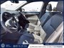 2024 Volkswagen Tiguan Comfortline R-Line Black Just Arrived! Local, One Owner, Low KM