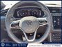 2024 Volkswagen Tiguan Comfortline R-Line Black Just Arrived! Local, One Owner, Low KM