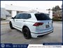 2024 Volkswagen Tiguan Comfortline R-Line Black Just Arrived! Local, One Owner, Low KM