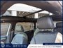 2024 Volkswagen Tiguan Comfortline R-Line Black Just Arrived! Local, One Owner, Low KM