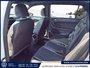 2024 Volkswagen Tiguan Comfortline R-Line Black Just Arrived! Local, One Owner, Low KM