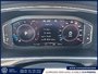 2024 Volkswagen Tiguan Comfortline R-Line Black Just Arrived! Local, One Owner, Low KM