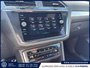 2024 Volkswagen Tiguan Comfortline R-Line Black Just Arrived! Local, One Owner, Low KM