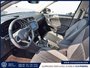 2024 Volkswagen Tiguan Comfortline 4MOTION Just Arrived! Local, One Owner, No Accidents