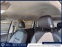 2024 Volkswagen Tiguan Comfortline 4MOTION Just Arrived! Local, One Owner, No Accidents