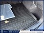 2024 Volkswagen Tiguan Comfortline 4MOTION Just Arrived! Local, One Owner, No Accidents