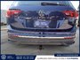 2024 Volkswagen Tiguan Comfortline 4MOTION Just Arrived! Local, One Owner, No Accidents