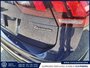 2024 Volkswagen Tiguan Comfortline 4MOTION Just Arrived! Local, One Owner, No Accidents