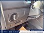 2024 Volkswagen Tiguan Comfortline 4MOTION Just Arrived! Local, One Owner, No Accidents