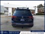 2024 Volkswagen Tiguan Comfortline 4MOTION Just Arrived! Local, One Owner, No Accidents