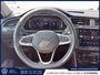 2024 Volkswagen Tiguan Comfortline 4MOTION Just Arrived! Local, One Owner, No Accidents