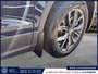 2024 Volkswagen Tiguan Comfortline 4MOTION Just Arrived! Local, One Owner, No Accidents