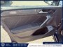 2024 Volkswagen Tiguan Comfortline 4MOTION Just Arrived! Local, One Owner, No Accidents