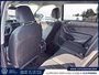 2024 Volkswagen Tiguan Comfortline 4MOTION Just Arrived! Local, One Owner, No Accidents