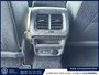 2024 Volkswagen Tiguan Comfortline 4MOTION Just Arrived! Local, One Owner, No Accidents