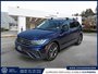 2024 Volkswagen Tiguan Comfortline 4MOTION Just Arrived! Local, One Owner, No Accidents