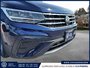 2024 Volkswagen Tiguan Comfortline 4MOTION Just Arrived! Local, One Owner, No Accidents