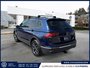 2024 Volkswagen Tiguan Comfortline 4MOTION Just Arrived! Local, One Owner, No Accidents