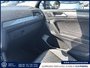 2024 Volkswagen Tiguan Comfortline 4MOTION Just Arrived! Local, One Owner, No Accidents