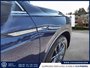 2024 Volkswagen Tiguan Comfortline 4MOTION Just Arrived! Local, One Owner, No Accidents