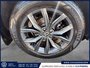 2024 Volkswagen Tiguan Comfortline 4MOTION Just Arrived! Local, One Owner, No Accidents