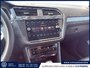 2024 Volkswagen Tiguan Comfortline 4MOTION Just Arrived! Local, One Owner, No Accidents