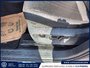 2024 Volkswagen Tiguan Comfortline 4MOTION Just Arrived! Local, One Owner, No Accidents