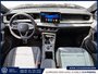 2025 Volkswagen Tiguan Comfortline R-Line Black Edition 4MOTION Just Arrived! Schedule Your Test Drive Today