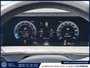 2025 Volkswagen Tiguan Comfortline R-Line Black Edition 4MOTION Just Arrived! Schedule Your Test Drive Today