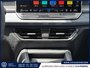 2025 Volkswagen Tiguan Comfortline R-Line Black Edition 4MOTION Just Arrived! Schedule Your Test Drive Today