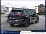 2025 Volkswagen Tiguan Comfortline R-Line Black Edition 4MOTION Just Arrived! Schedule Your Test Drive Today