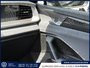 2025 Volkswagen Tiguan Comfortline R-Line Black Edition 4MOTION Just Arrived! Schedule Your Test Drive Today