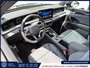 2025 Volkswagen Tiguan Comfortline R-Line Black Edition 4MOTION Just Arrived! Schedule Your Test Drive Today