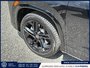 2025 Volkswagen Tiguan Comfortline R-Line Black Edition 4MOTION Just Arrived! Schedule Your Test Drive Today