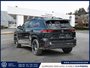 2025 Volkswagen Tiguan Comfortline R-Line Black Edition 4MOTION Just Arrived! Schedule Your Test Drive Today