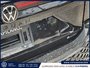 2025 Volkswagen Tiguan Comfortline R-Line Black Edition 4MOTION Just Arrived! Schedule Your Test Drive Today